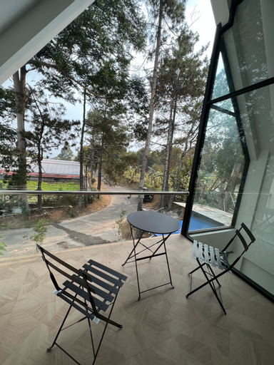 Scenery 14