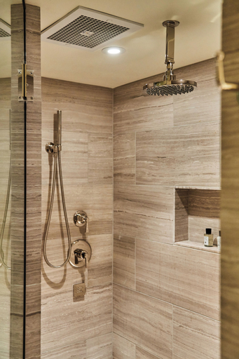 Bathroom 5