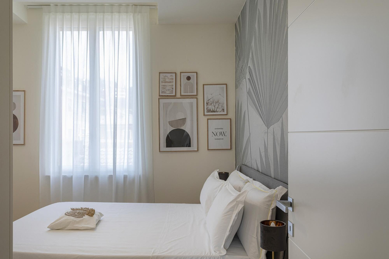 Others 3, Riviera Flavour Apartments by Wonderful Italy - Timo, Genova