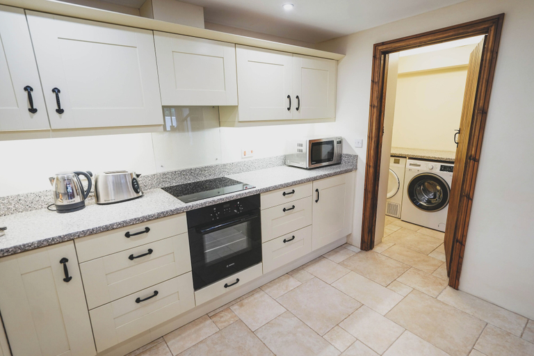 Others 4, Hawley Farm Self Catering Holiday Accommodation, Devon