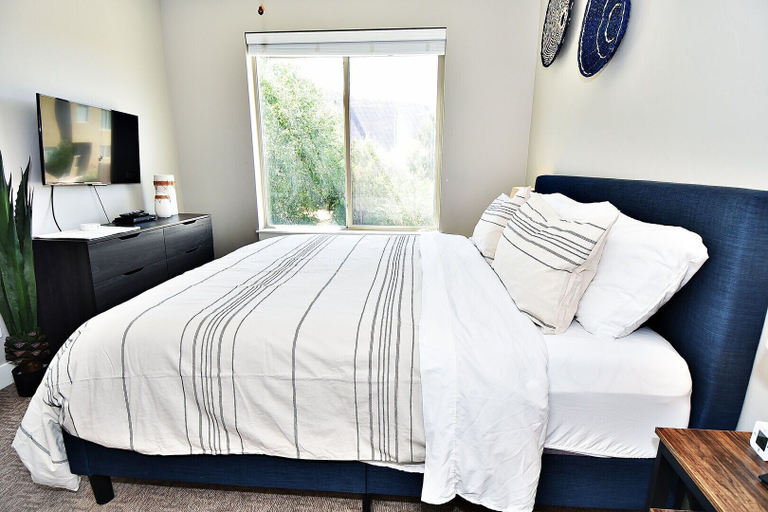 Bedroom 4, Entrada at Moab 420 and 424 and 428, Grand