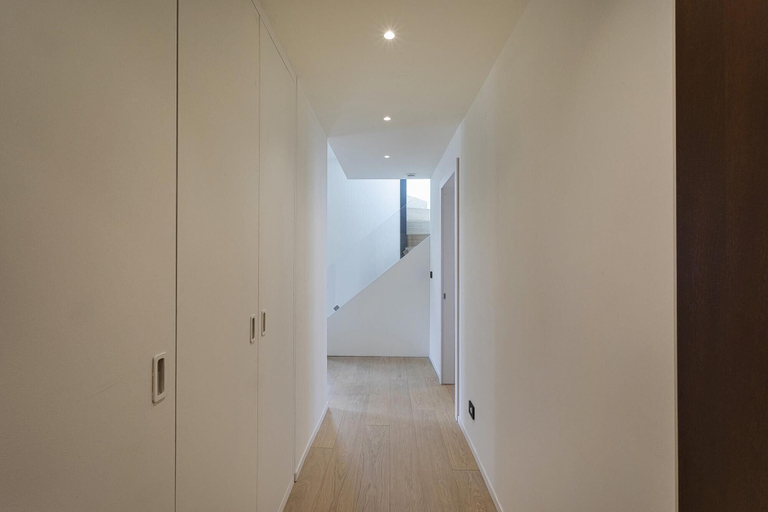 Others 2, Riviera Flavour Apartments by Wonderful Italy - Timo, Genova