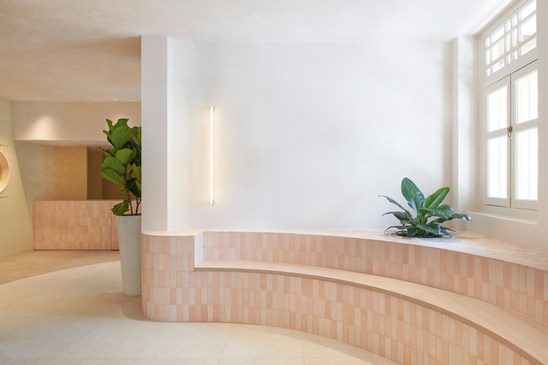 Others 5, KINN Studios, Singapore