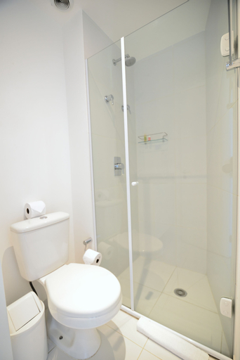 Bathroom 8