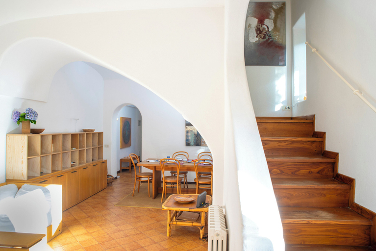 Others 2, Il Lauro Luxury Villa Ischia, Napoli