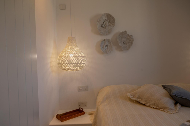 Others 4, Protaras Rose By The Sea Villa