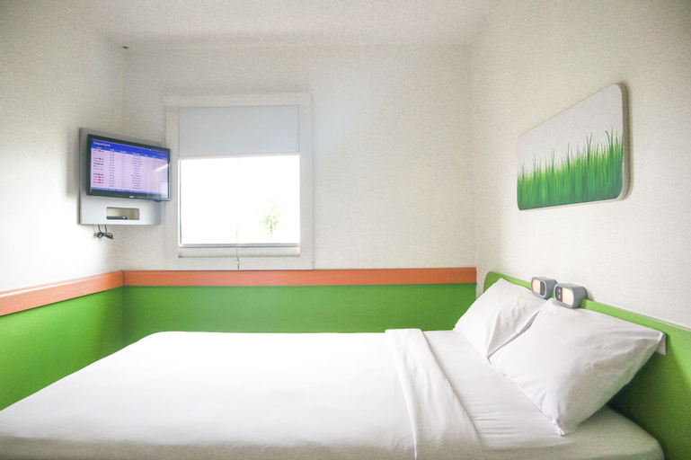 Bedroom 22