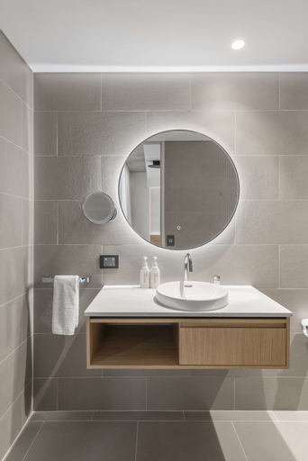 Bathroom 21