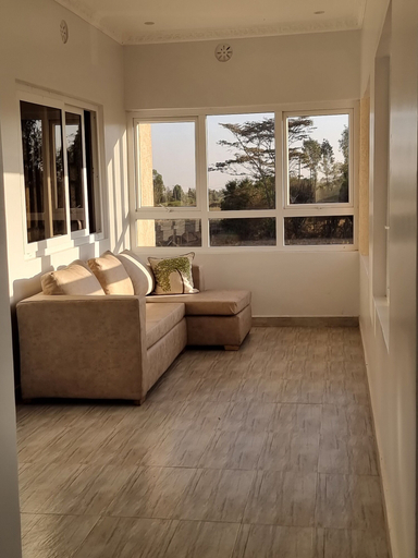 Others 5, Casa Nadreya Furnished Apartments, Rongai