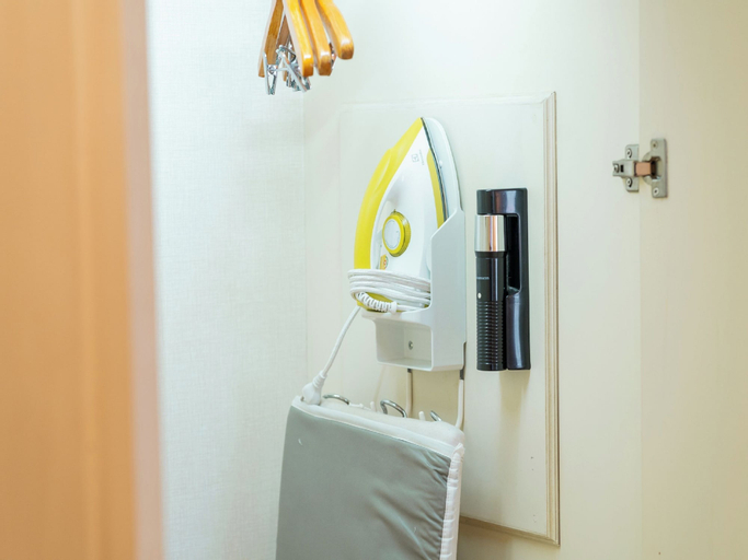 Amenities 29