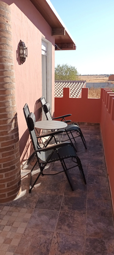 Others 5, Aladin Comfort Country Rooms, Reguengos de Monsaraz