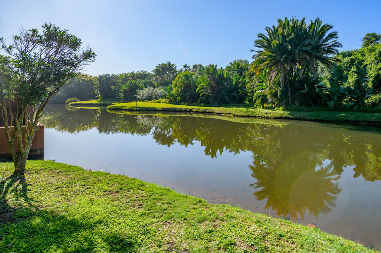San Lameer Villa Rentals  3515, Ugu