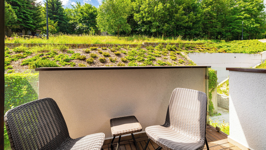 Others 5, Apartamenty Sun&Snow Rezydencja Karkonoska, Jelenia Góra