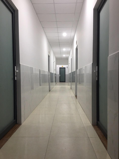 Public Area, Mai Tuan Pham Hung Hotel, Hòa Thành