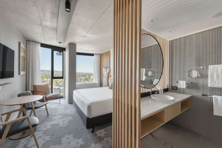 Bedroom 11