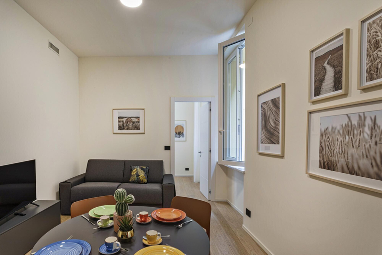 Others 3, Riviera Flavour Apartments by Wonderful Italy - Verbena, Genova