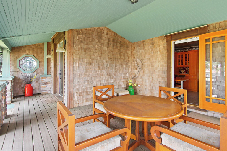 Others 5, Avonlea Forest Hill Cottages, Queens