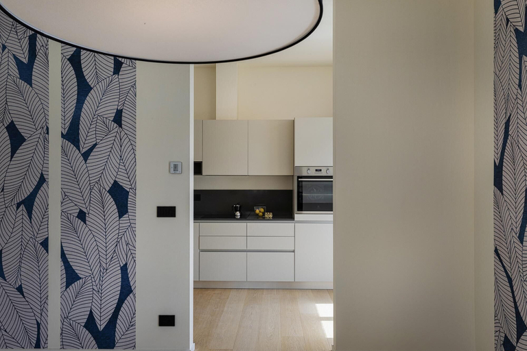 Others 4, Riviera Flavour Apartments by Wonderful Italy - Timo, Genova