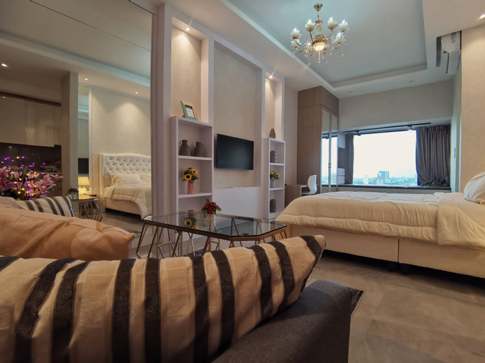 Bedroom 10