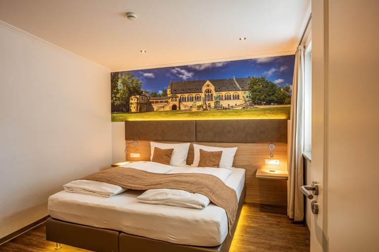Bedroom 17