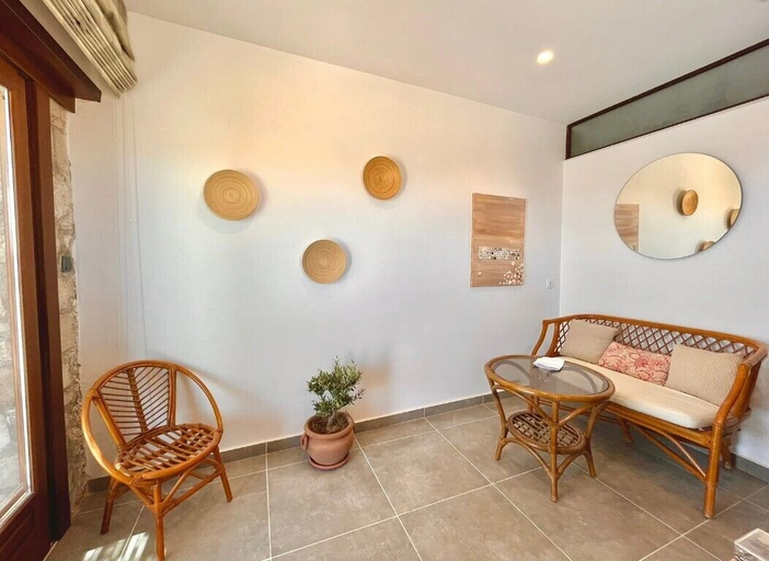 Others 5, Michaliou Kipos Luxury Villas, South Aegean