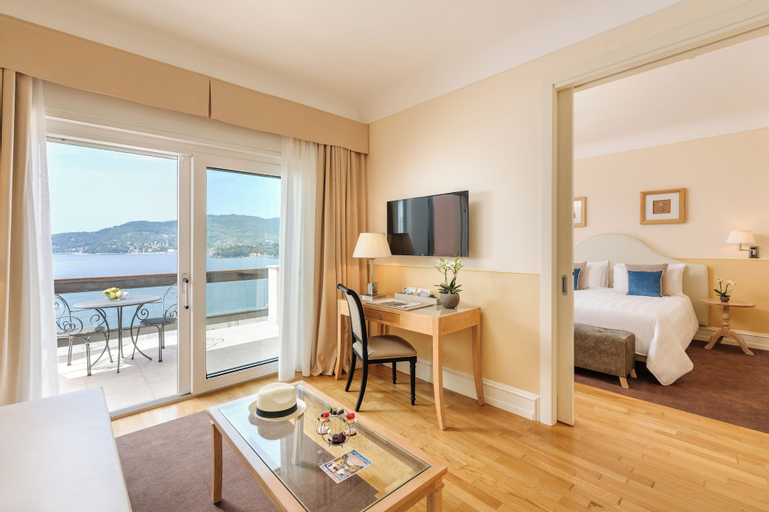 Bedroom 10