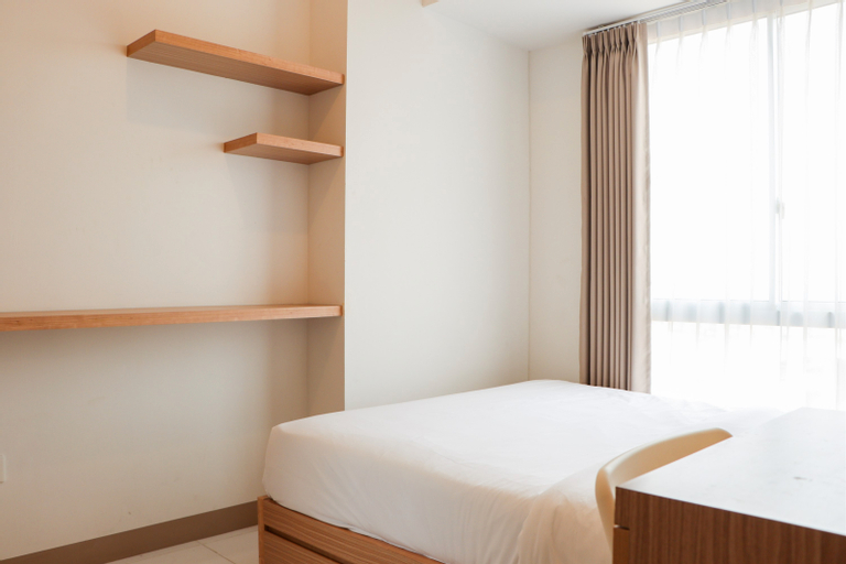 Bedroom 12