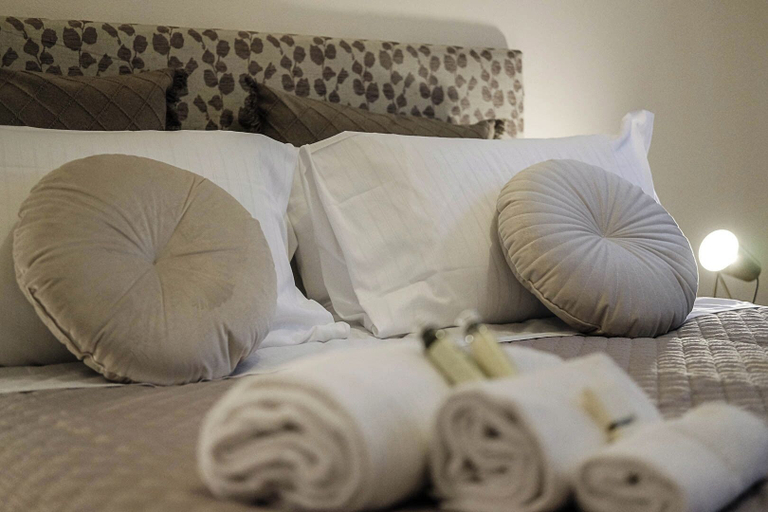 Others 5, Verona Suites&Rooms, Verona