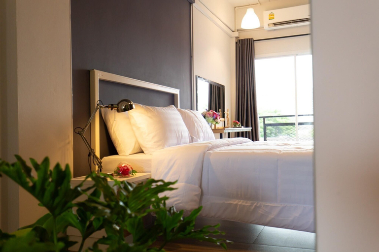 Bedroom 29