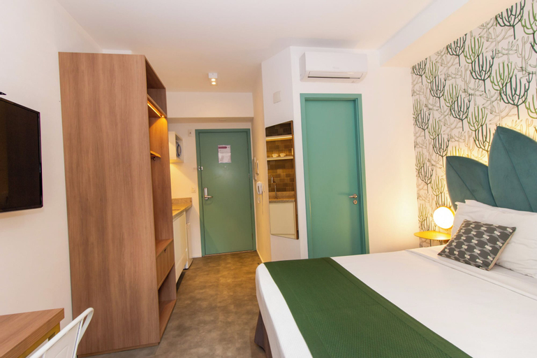 Bedroom 23