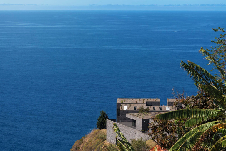 Others 4, Pool and sea View - Calheta Victory View, Calheta