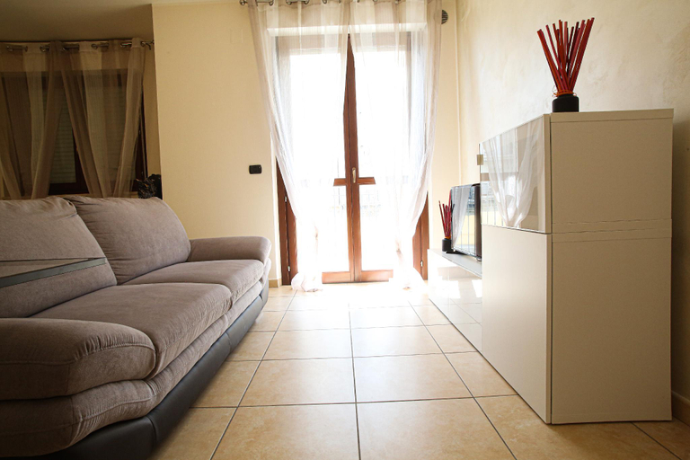 Others 5, Bellavista Holiday Home, Pescara