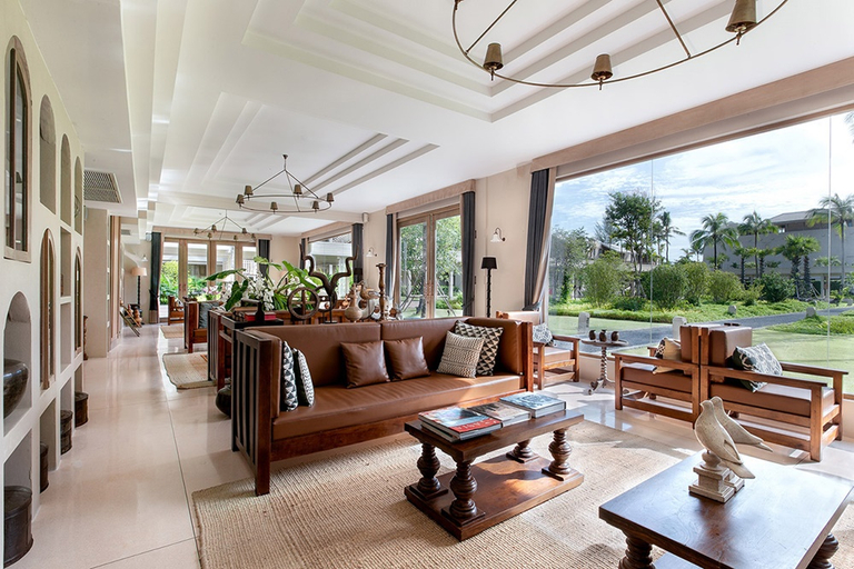 Others 4, Devasom Khao Lak Beach Resort & Villa, Takua Pa