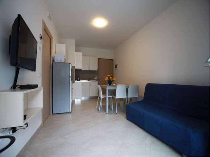 Others 5, Beautiful and modern apartment close to the beach by Beahost Rentals, Rovigo