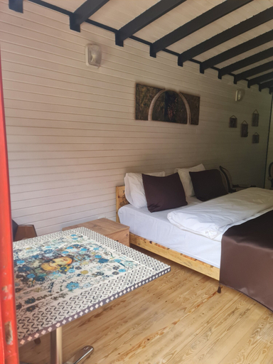 Bedroom 3, Türkiye, Kandıra