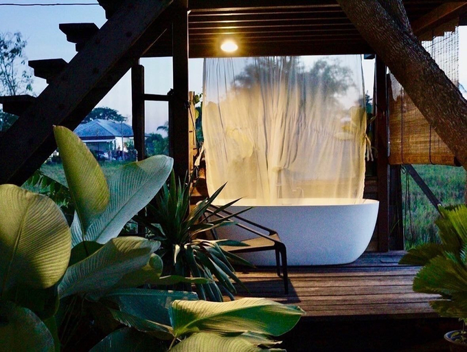 Others 5, Ideal View Villa Lanna, San Sai