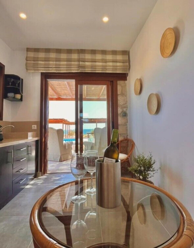 Others 3, Michaliou Kipos Luxury Villas, South Aegean