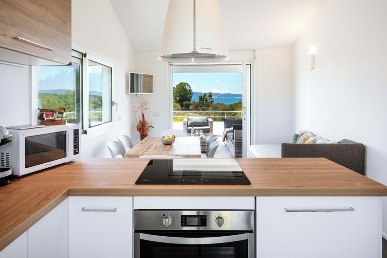Others 5, Sardegna è - Villa Relax&Design, Olbia-Tempio