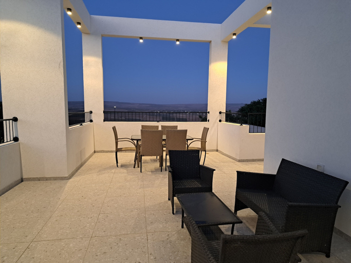 Public Area 5, Mount Tabor Home by Sea N' Rent