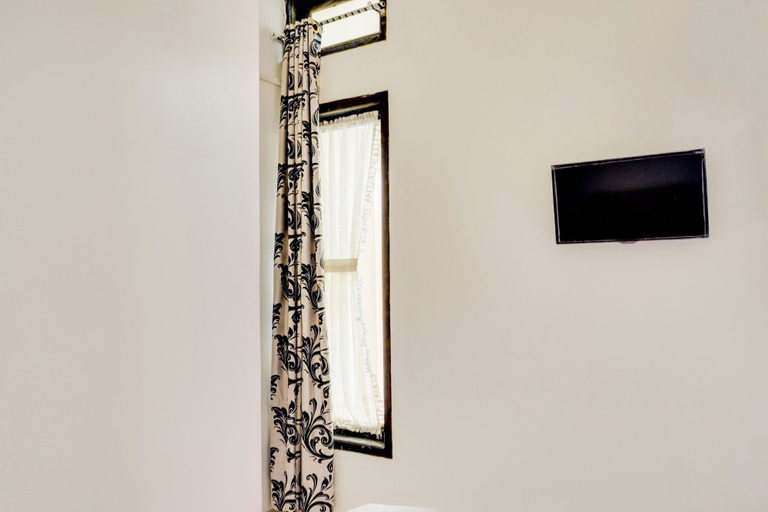 Bathroom 3, OYO 3015 Galliano Homestay Syariah, Bukittinggi
