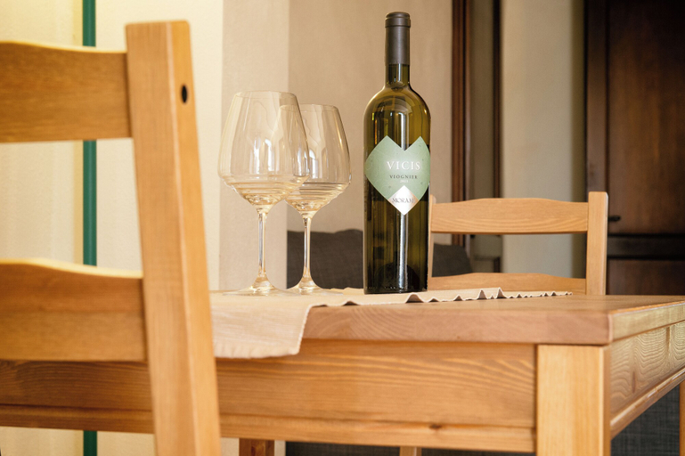 Others 5, Villaluce Wine Agriturismo, Perugia