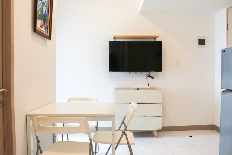 Dining Room 13
