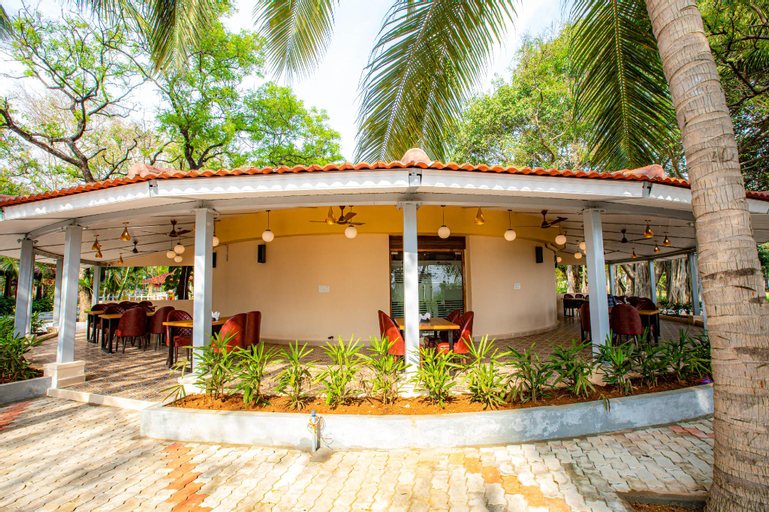 Exterior & Views 1, Hotel TamilNadu, Ranipet, Vellore