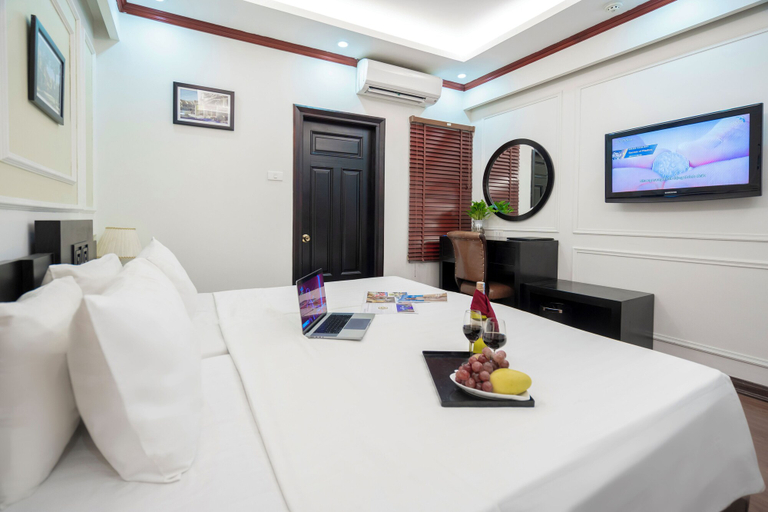 Others 2, Viet Premium Hotel by Lake View Hospitality, Hoàn Kiếm