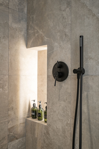 Bathroom 5