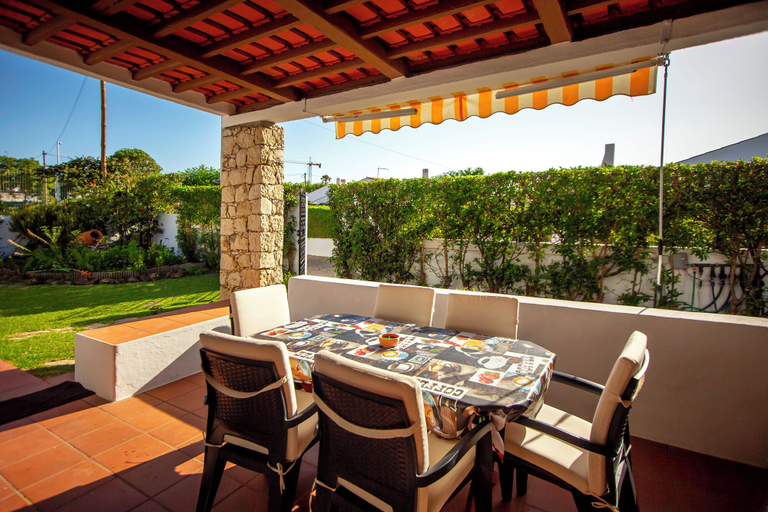 Others 5, Lotus Villa 2 Albufeira, Albufeira