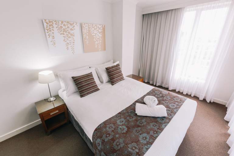Bedroom 25