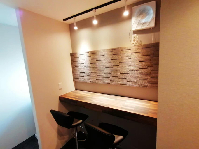 Others 5, NY Cottage A, Shinjuku