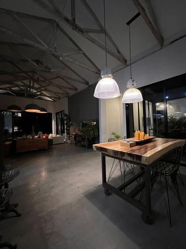 Food & Drinks 4, Gaia Experience, Rionegro