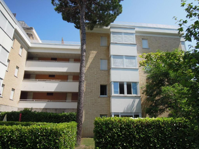 Others 4, Modern apartment in Bibione Pineda - By Beahost Rentals, Venezia